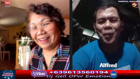 Si Kuya OFW by antoinette — Pulandit.asia .